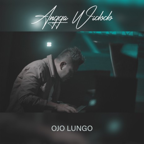 Ojo Lungo | Boomplay Music