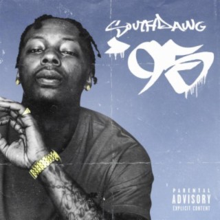 Southdawg'95