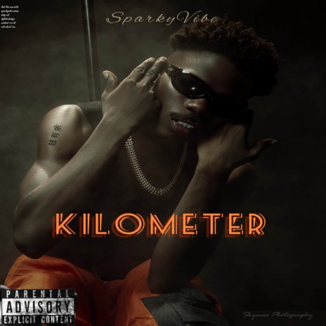 Kilometer | Boomplay Music