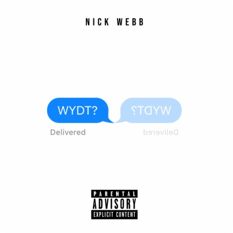 WYDT? | Boomplay Music