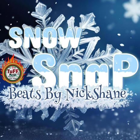 SnowSnap | Boomplay Music