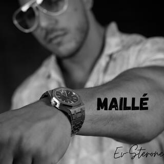 MAILLE