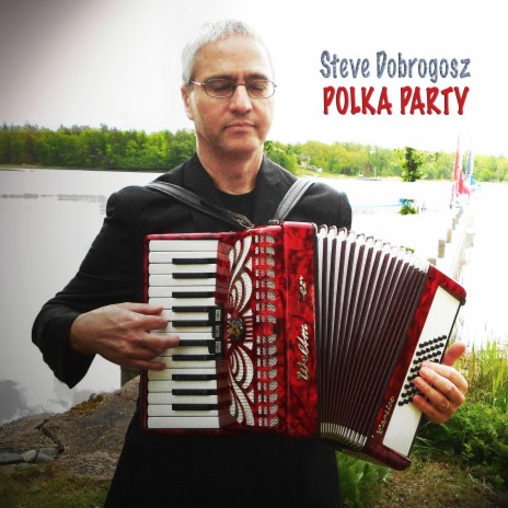 Grampa's Polka | Boomplay Music