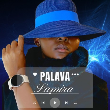 Palava | Boomplay Music