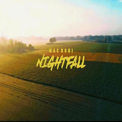 ZEB (NIGHTFALL) | Boomplay Music