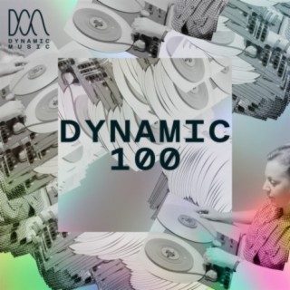 Dynamic 100