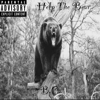 Help The Bear