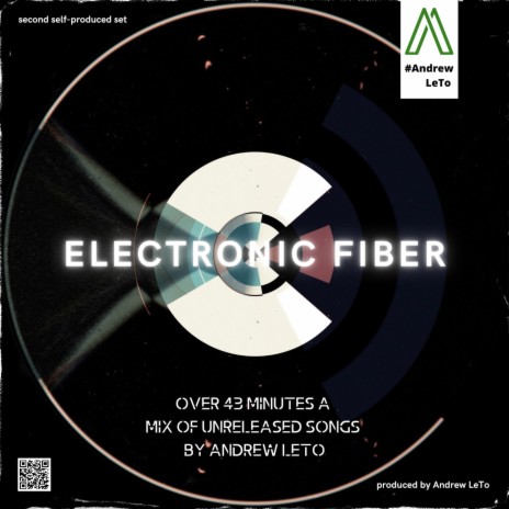 Electronic Fiber | Boomplay Music