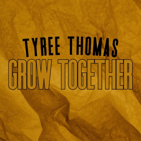 Grow Together | Boomplay Music