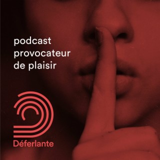 Episode 125 Parle Moi Mon Amour Podcast Boomplay