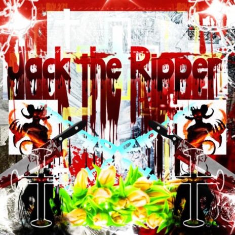 Jack the Ripper