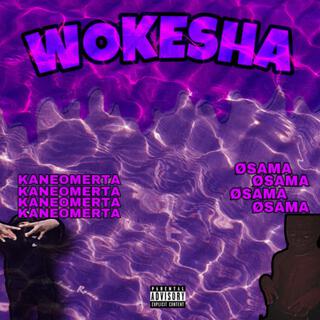 Wokesha