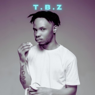 T.B.Z