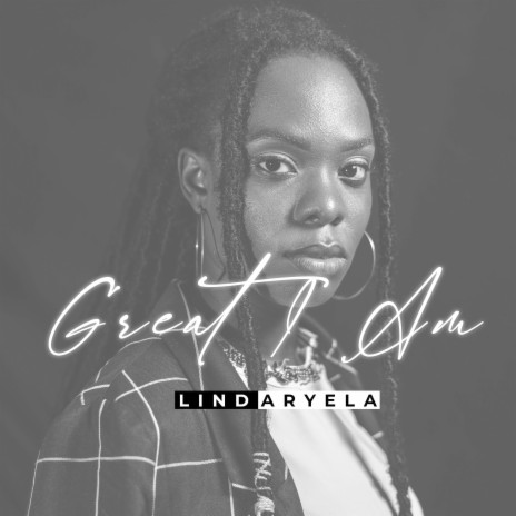 Great I Am | Boomplay Music