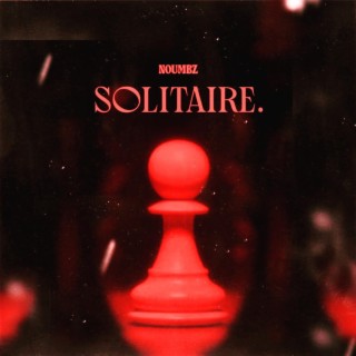 Solitaire