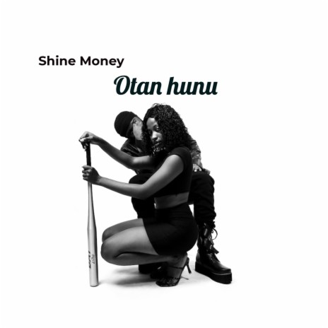 Otan Hunu | Boomplay Music