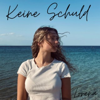 Keine Schuld lyrics | Boomplay Music