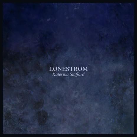 Lonestrom | Boomplay Music