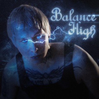 Balance High (prod. by DOPE LEE)