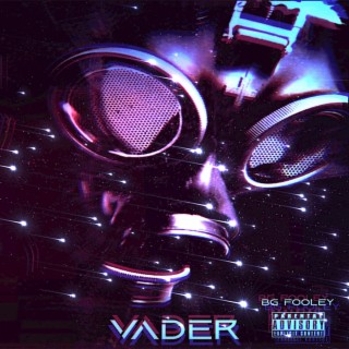 VaDER lyrics | Boomplay Music