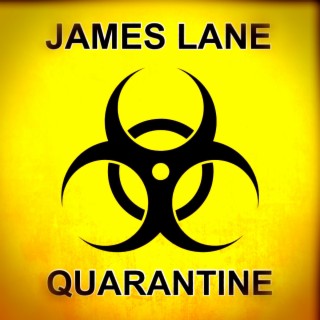 Quarantine