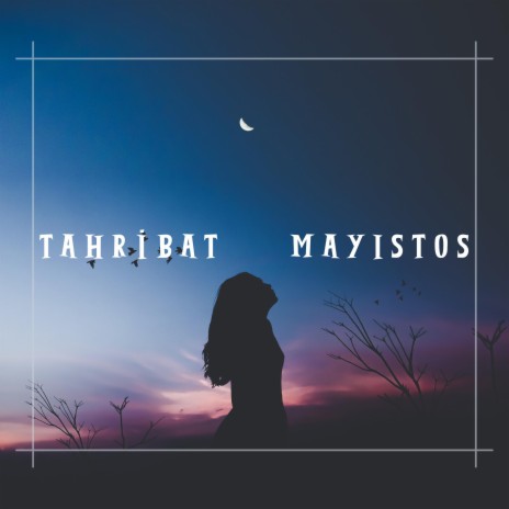 Mayıstos | Boomplay Music