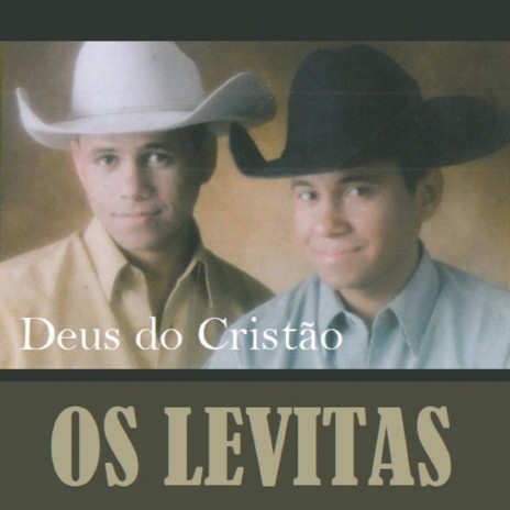 Deus do Cristão | Boomplay Music