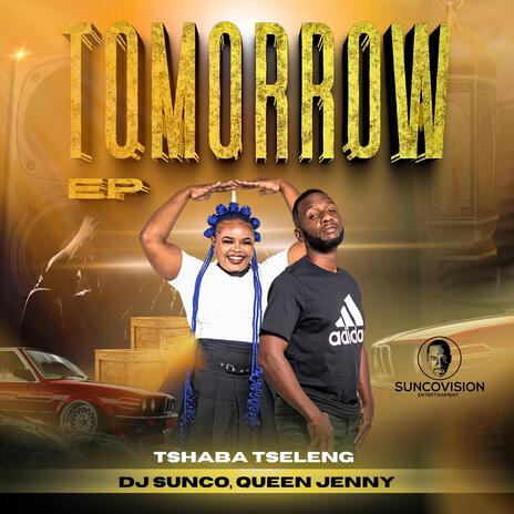 Tshaba Tseleng | Boomplay Music