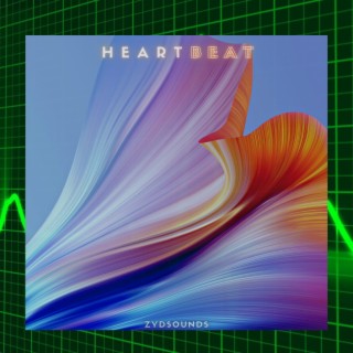 Heartbeat