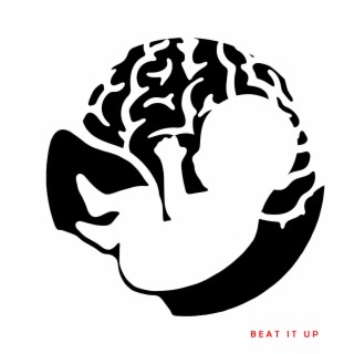 Beat It Up