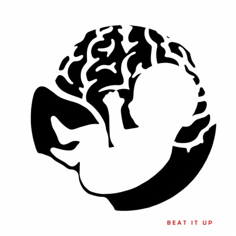 Beat It Up | Boomplay Music