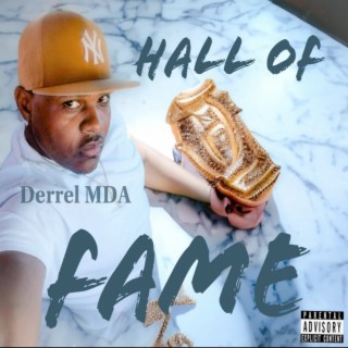 Hall of Fame