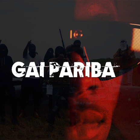 Gai pariba | Boomplay Music