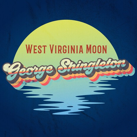 West Virginia Moon (Acoustic) | Boomplay Music