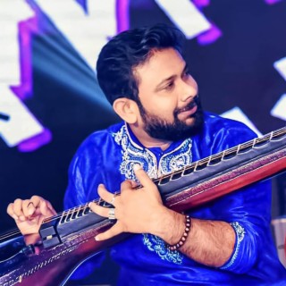 Thendral vanthu (Veena Version)