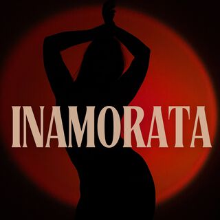 Inamorata