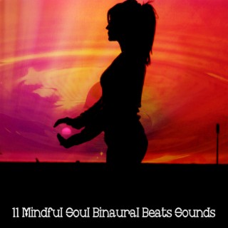 11 Mindful Soul Binaural Beats Sons