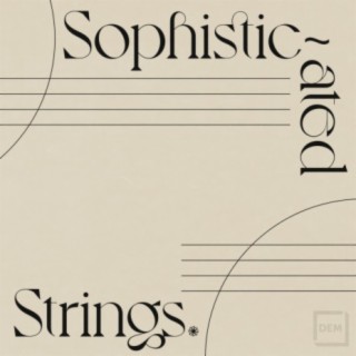 Sophisticated Strings