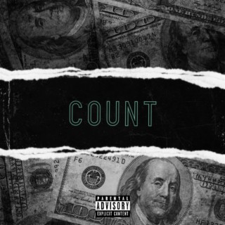 Count