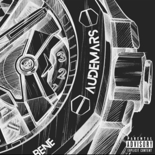 Audemars lyrics | Boomplay Music