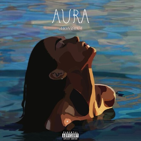 AURA | Boomplay Music