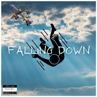 Falling Down