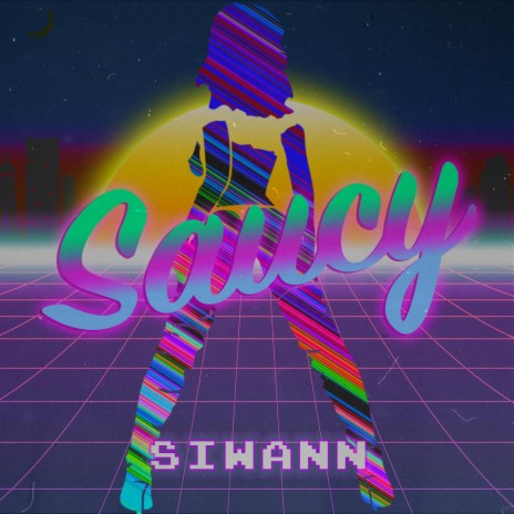 Saucy | Boomplay Music