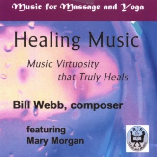 Healing Music