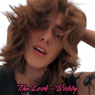 The look (Vocal Version)