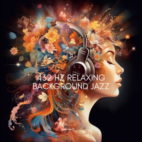 Relaxing Jazz | Boomplay Music