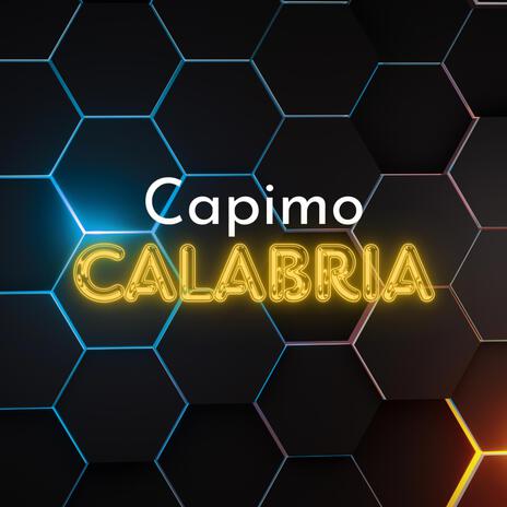 Calabria (Original Mix) | Boomplay Music