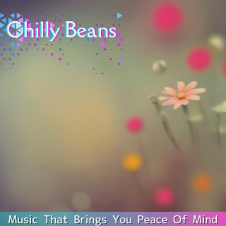 Music That Brings You Peace Of Mind