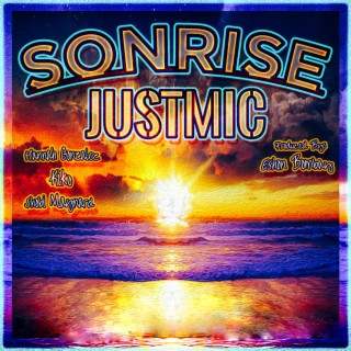 SONRISE