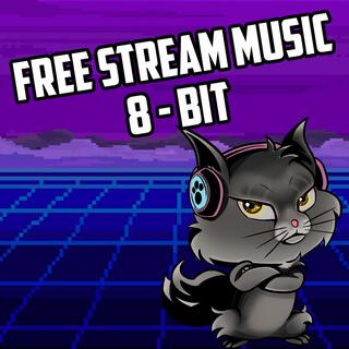 Free Stream Music Chippy Battle